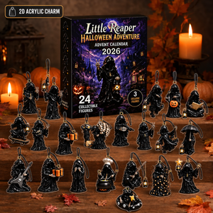 Halloween Advent Calendar 2026, 24-Day Little Reaper Mini Figurine Collection, Spooky Countdown Decor, Gift For Kid 3b4a5dd2-d0a2-4b3c-ae86-6e573292e935-t3.png