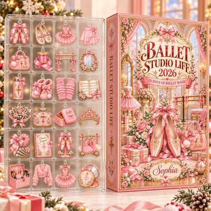 Personalized Ballet Advent Calendar 2026, Ballerina Christmas Blind Box, 24 Day Dance Countdown 3b5f2b7d-b7a6-48f0-9d8d-e74acef72eae-il_1588xN.8643431497_or4m.jpg