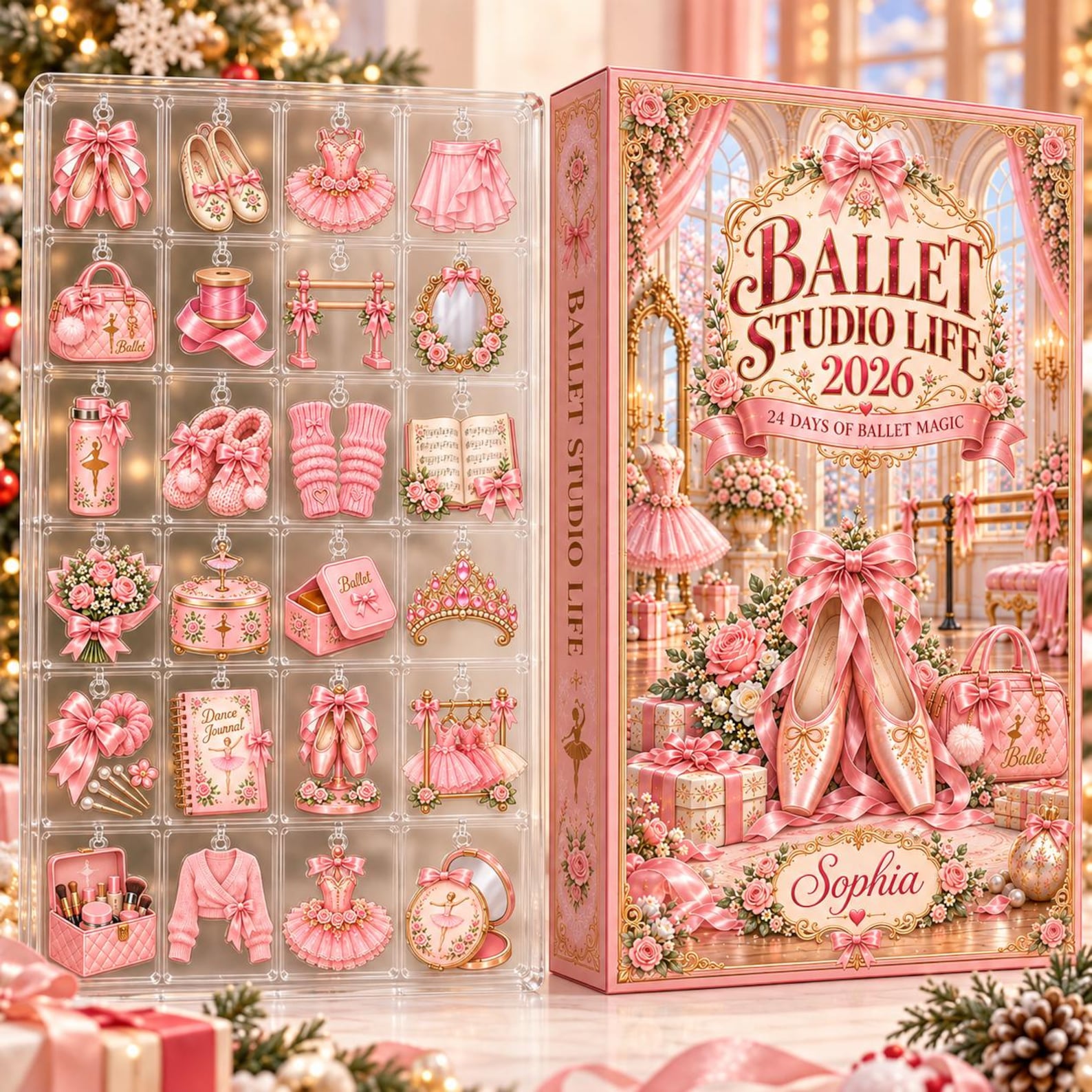 Personalized Ballet Advent Calendar 2026, Ballerina Christmas Blind Box, 24 Day Dance Countdown 3b5f2b7d-b7a6-48f0-9d8d-e74acef72eae-il_1588xN.8643431497_or4m.jpg