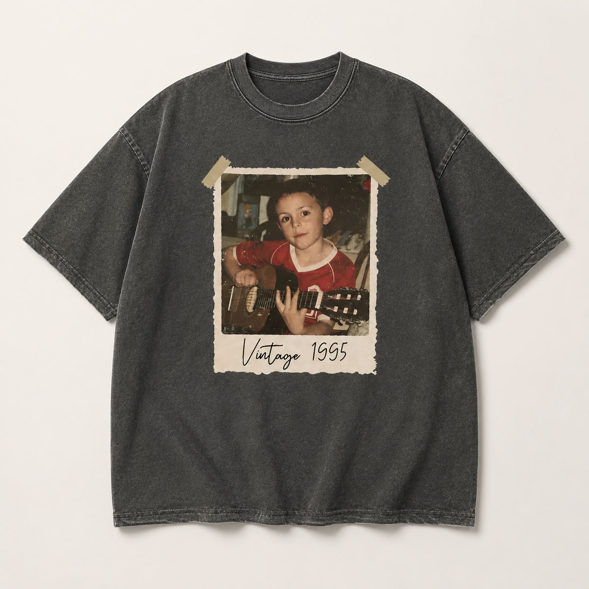 Custom Vintage Photo And Year Shirt, Custom Shirt With Picture Personalized 30th Birthday Gift Vintage 30th Birthday Party Vintage Est Shirt 3b836d2c-f917-44db-ae96-29e2281ddd87-77e0c6c6-8ba1-467d-b030-2a9b0c3c103e.png