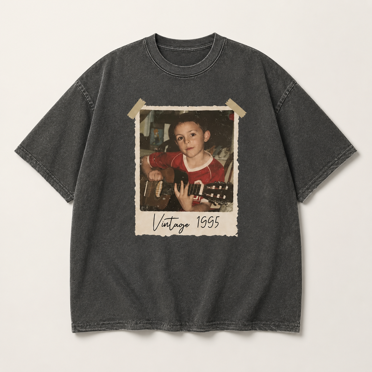 Custom Vintage Photo And Year Shirt, Custom Shirt With Picture Personalized 30th Birthday Gift Vintage 30th Birthday Party Vintage Est Shirt 3b836d2c-f917-44db-ae96-29e2281ddd87-77e0c6c6-8ba1-467d-b030-2a9b0c3c103e.png