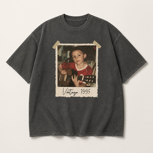 Custom Vintage Photo And Year Shirt, Custom Shirt With Picture Personalized 30th Birthday Gift Vintage 30th Birthday Party Vintage Est Shirt 3b836d2c-f917-44db-ae96-29e2281ddd87-77e0c6c6-8ba1-467d-b030-2a9b0c3c103e.png