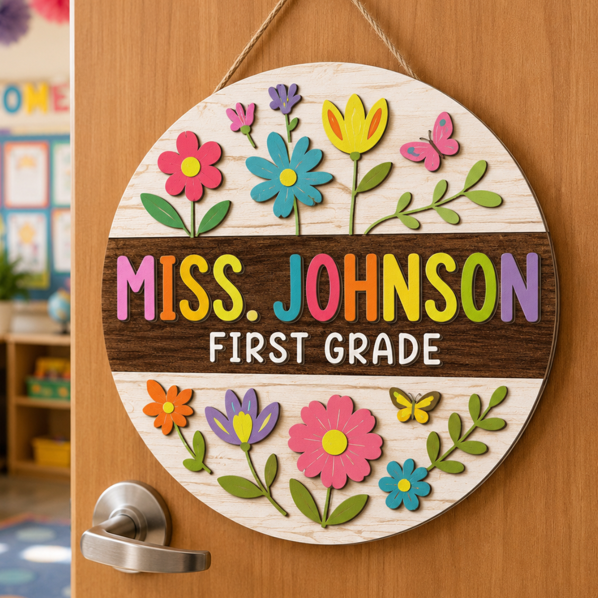Classroom Door Decor, Office Door Decor Sign, School Classroom Door Sign, Guidance Counselor Door Sign, Assistant Principal Door Decor 3b882fcd-3da5-47ae-9ab2-105860db7361-banner-1.png