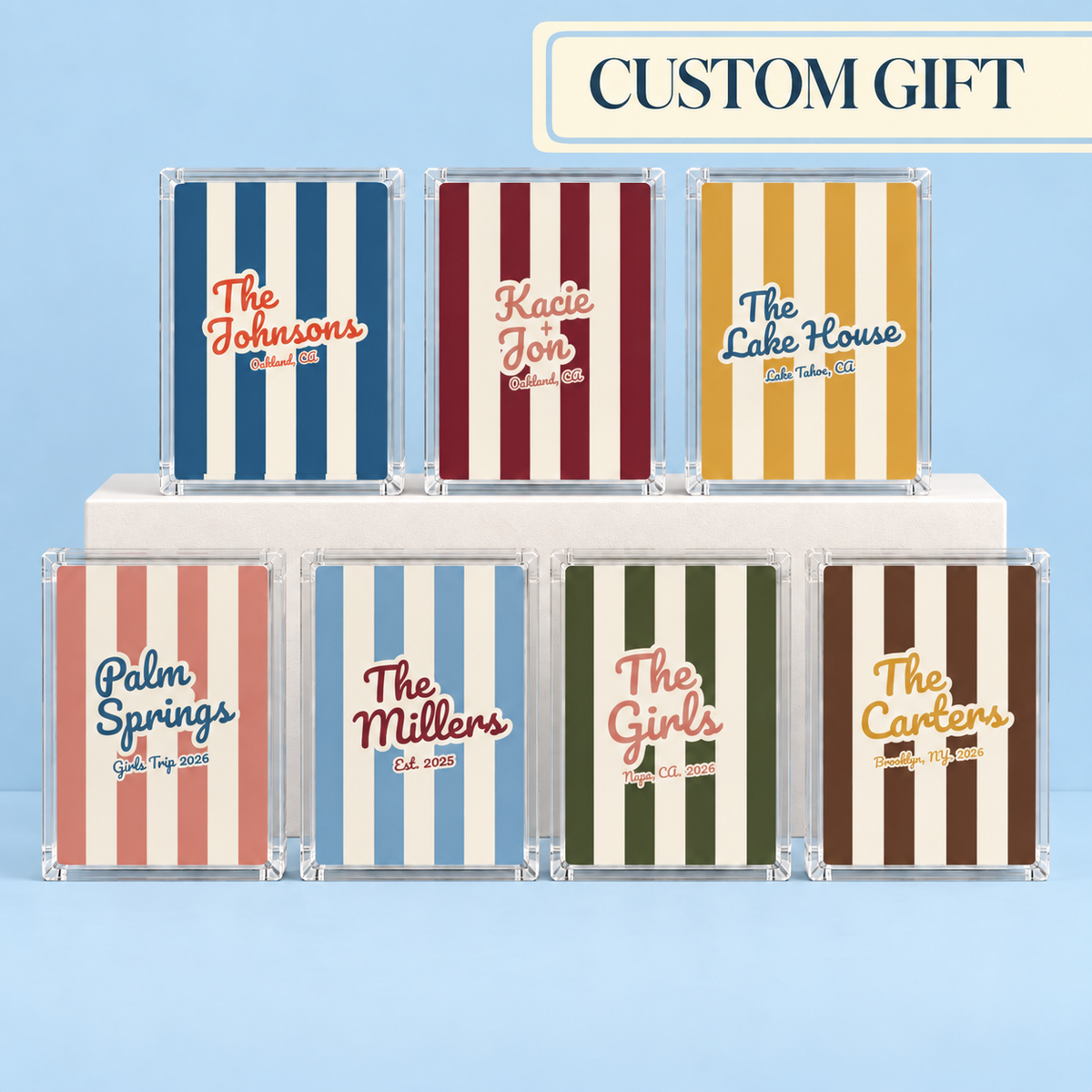 Personalized Retro Striped Playing Cards – Custom Family Name Card Deck, Lake House Cabin Gift, Girls Trip Keepsake, Wedding & Anniversary Gift 3b94fd08-6ea4-4f30-99ea-ab6c2edb54ea-dgsg.png