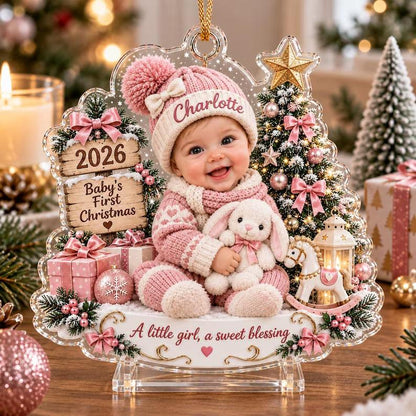 Custom Baby Name Acrylic 2D Flat Ornament, Personalized Baby’s First Christmas Ornament, First Christmas Keepsake, Newborn Baby Gift 3b968a9c-bf0e-4ac1-98b8-8a55f6481da5-dftrjy7uijkuik-2-.jpg