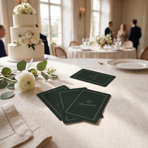 Personalized Playing Card Game Night Family Gift Custom Deck Poker Set Wedding Favor Display Case Premium Cardstock Luxury Design 3b9fac23-f0f8-4df8-afd8-9a84a68f66ea-s-10-.jpg