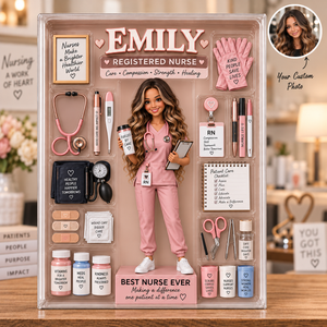 Personalized Registered Nurse Acrylic Block – Custom Photo & Name RN Figure, Nurse Appreciation Gift & Medical Office Decor 3bb1078c-01ce-4f11-8019-da7c3475d528-Image-Sep-15-2026-11_55_39-AM.png