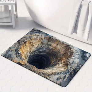 3D Optical Illusion Hole Diatomite Mat, Floor Rug, Absorbent Non Slip Entryway Decor 3bb7a881-22d4-48b2-bfef-27866d5a12e6-gfdfg-4-.webp