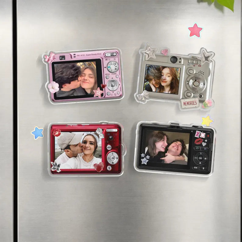 Personalized Couple Photo Fridge Magnet, Gift for Boyfriend, Girlfriend, Husband Gifts, Gifts For Wife, Anniversary Gifts For Couple 3bb87f44-e6d1-40df-8f8a-20cca44fc9f2-gfgfgfgf-1-.webp