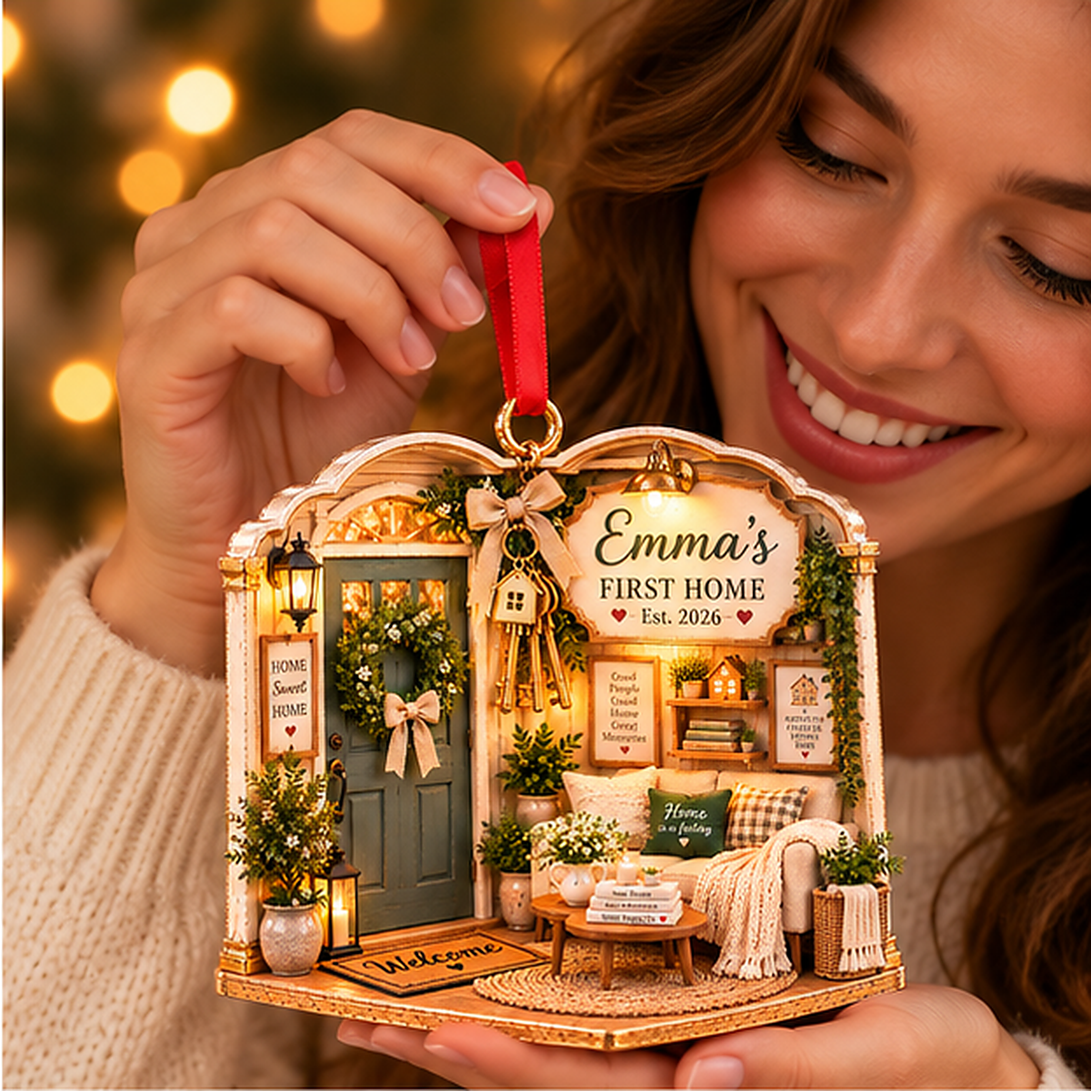 Personalized First Home Christmas Ornament – Custom Name & Est. Year, Our First Home Keepsake, New Homeowner Housewarming Gift 3bba5abf-b7a3-46b8-b349-9cbbda5e2680-t-i-xu-ng-79-.png