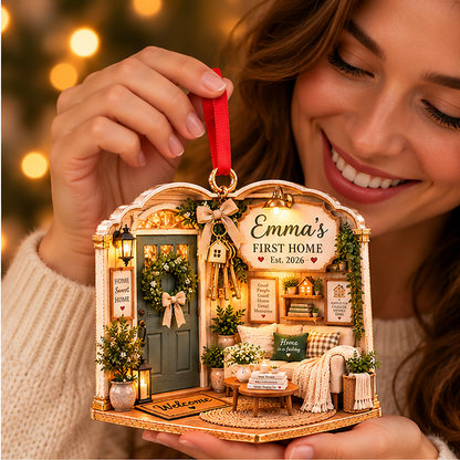 Personalized First Home Christmas Ornament – Custom Name & Est. Year, Our First Home Keepsake, New Homeowner Housewarming Gift 3bba5abf-b7a3-46b8-b349-9cbbda5e2680-t-i-xu-ng-79-.png