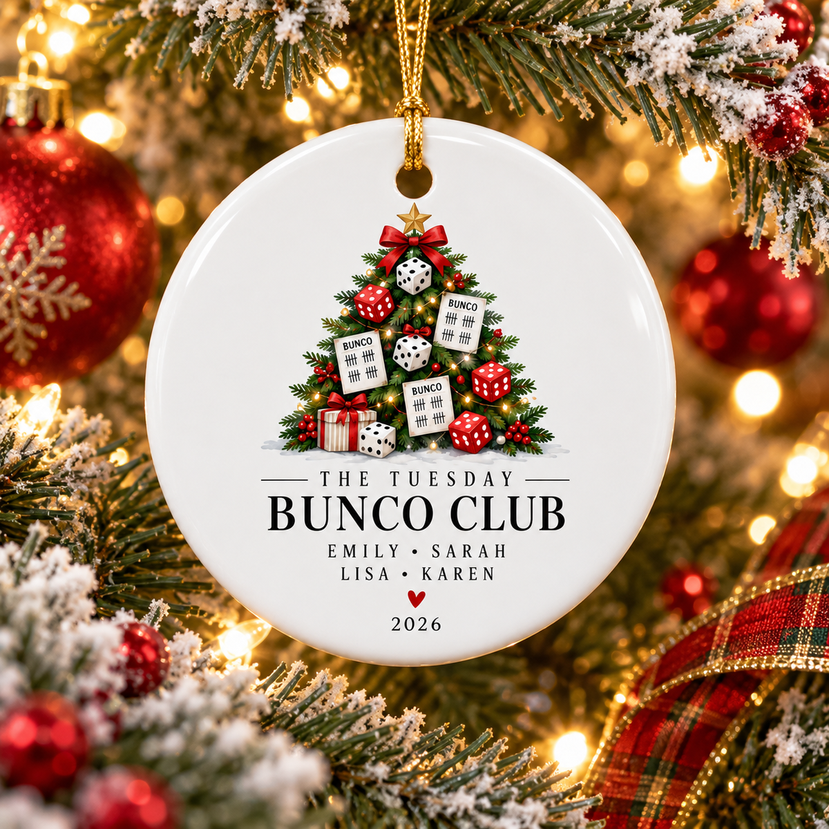 Personalized Bunco Club Christmas Ornament – Custom Names Bunco Group Holiday Keepsake, Game Night Gift for Friends 3bccacbe-98e2-4de6-944d-ffab658c3573-Image-Sep-25-2026-04_09_07-PM-1-.png