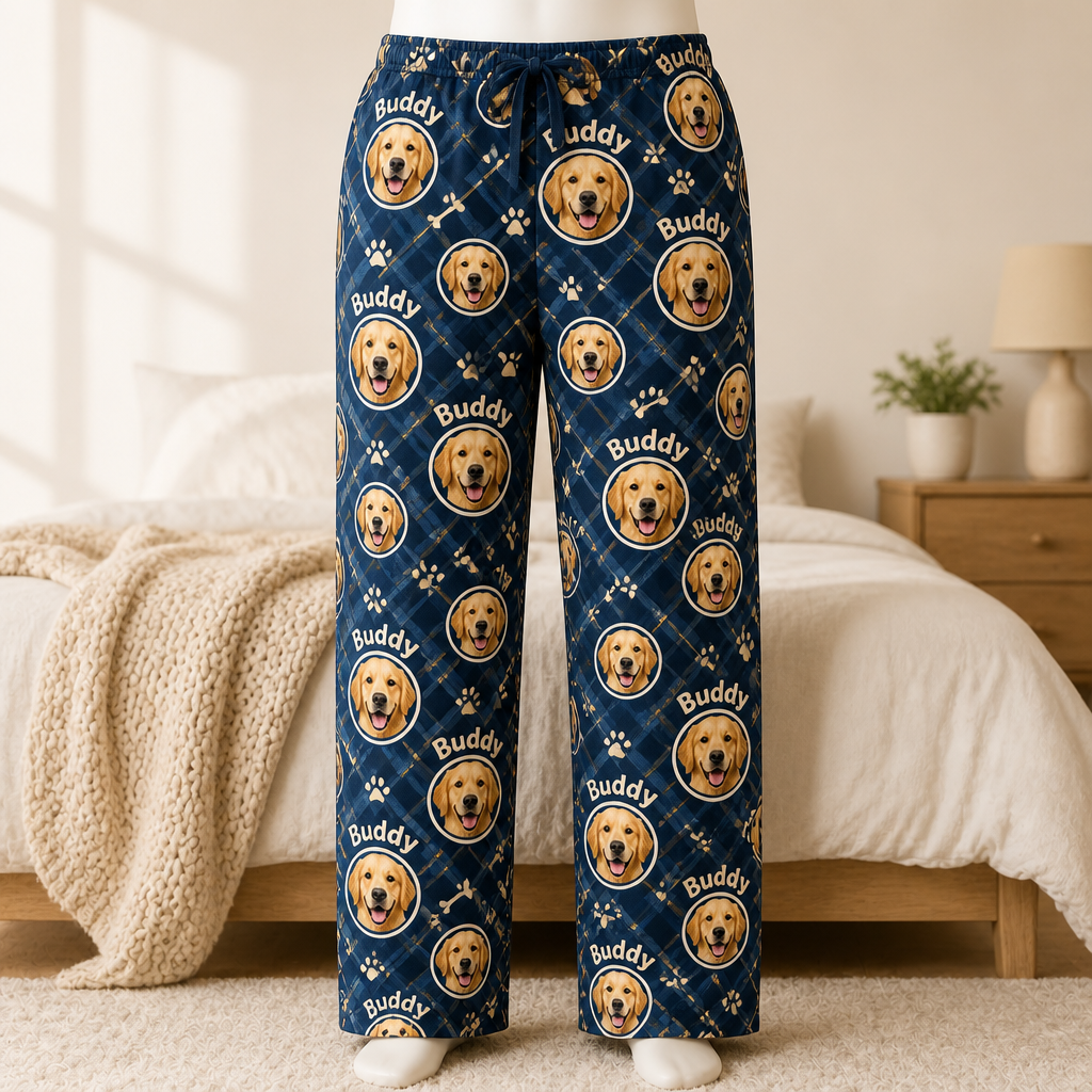 Custom Pet Face + Name Pajama Pants - Personalized Pyjamas 3bd80d46-8ee2-4800-bc2f-6541b479698c.png