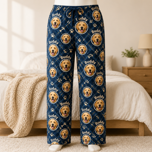 Custom Pet Face + Name Pajama Pants - Personalized Pyjamas 3bd80d46-8ee2-4800-bc2f-6541b479698c.png