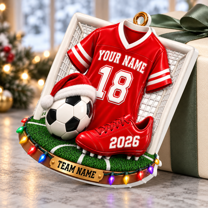 Personalized Soccer Christmas 3D Relief Ornament, Soccer Player Ornament, Soccer Team Christmas Gift, Soccer Keepsake,Gift For Soccer Player 3be32e09-9be7-4640-9e58-774c5e5d8a9b-d2a0e179-c6f2-482a-8649-fc19e08b46dc.png
