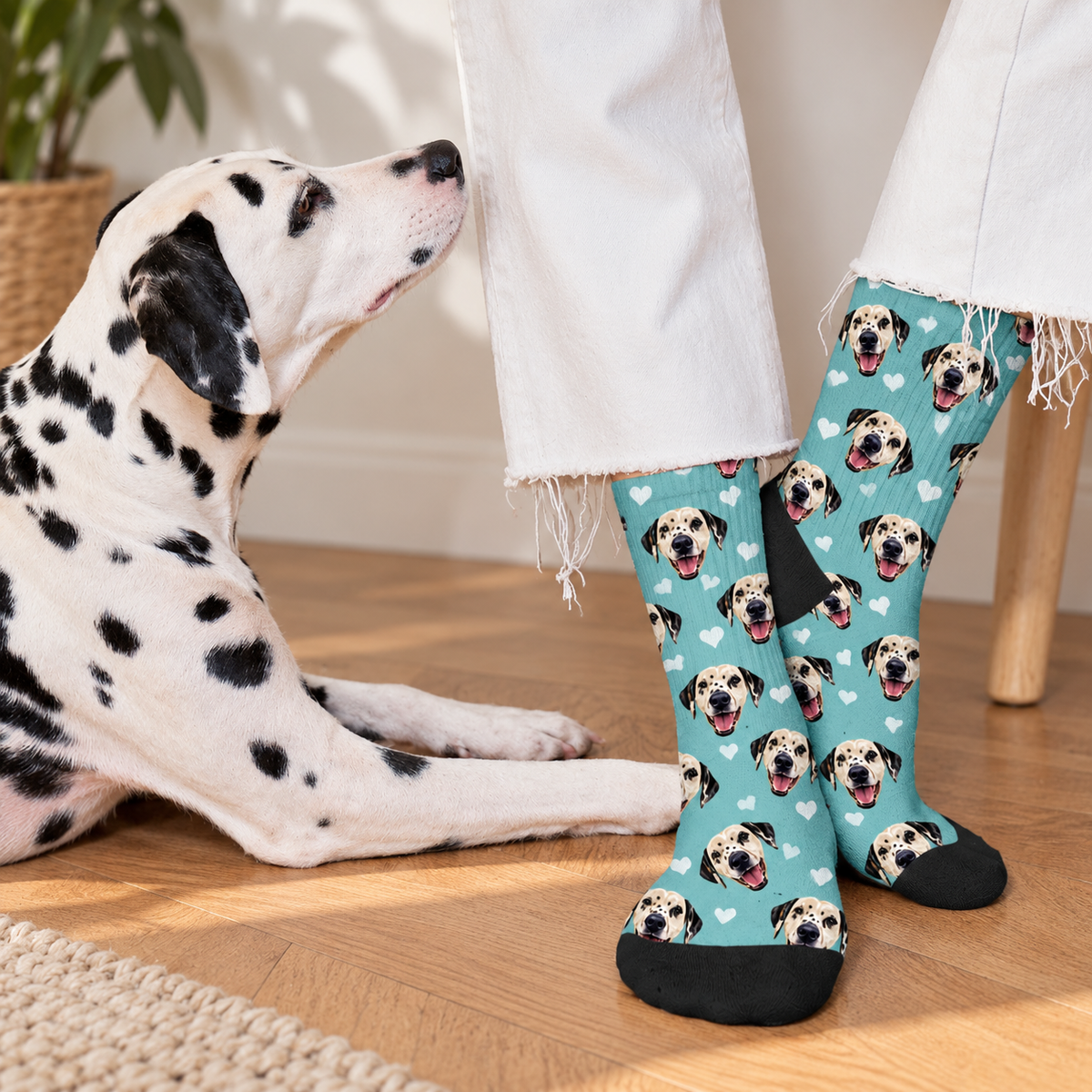 Custom Pet Photo Socks Personalized Pet Socks Custom Dog Socks Custom Cat Socks Fathers Day Gifts Cat Dad Gift Dog Dad Gifts Dog Face Sock 3bed4b42-3a6a-4361-8136-b8a828ceaa25-ChatGPT-Image-Sep-17-2026-03_29_21-PM-6-.png