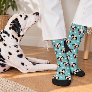 Custom Pet Photo Socks Personalized Pet Socks Custom Dog Socks Custom Cat Socks Fathers Day Gifts Cat Dad Gift Dog Dad Gifts Dog Face Sock 3bed4b42-3a6a-4361-8136-b8a828ceaa25-ChatGPT-Image-Sep-17-2026-03_29_21-PM-6-.png
