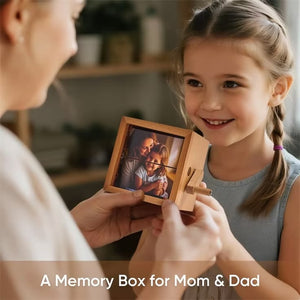 Personalized Photo Flipbook Animation Box, Custom Wooden Photo Book with Light Crank Picture Box Anniversary Birthday Wedding Creative Gifts 3c48d22d-7418-4fb7-a205-22fd8fbe5998-25f76dd4caf9cd1ac59939a0d9d214d5.jpg