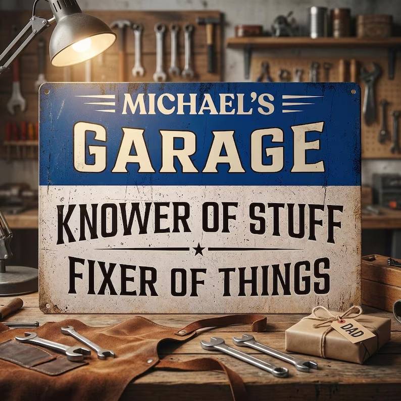 I’m Knower Of Stuff Fixer Of Things-Personalized Knower Of Stuff Fixer Of Things Metal Sign,Gift for Dad,Husband Gift,Daddy Sign 3c594fac-0ec3-41f5-a79f-3fb8f8b81beb--ytyukui-2-.jpg