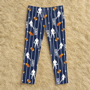 Game Mode ON - Personalized Pajama Pants, Gift For Football Lovers, Sport Lovers Pajama Pants Gift 3c66e254-e485-4234-af2a-8df13337d427-6ab9f67ee5b6d.png