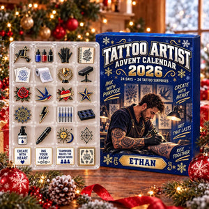 Personalized Tattoo Artist Advent Calendar: Custom Name 24 Day Blind Box 3c715d2c-34e6-4477-b45f-959d7f51096f-il_1588xN.8589189574_4eeh.jpg