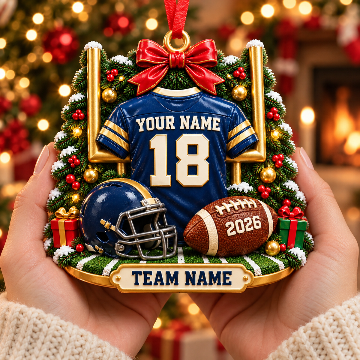 Personalized Football Christmas Ornament – Custom Name & Number Gift for Football Players 3c9de9d3-5030-4cba-8e90-8dd7dcd47298-Image-Sep-30-2026-10_30_25-AM-1.png
