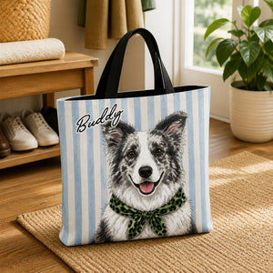 Custom Pet Portrait Name Tote Bag - Personalized AOP Tote 3cc36207-a1c0-453b-8191-657256838e0c.jpg