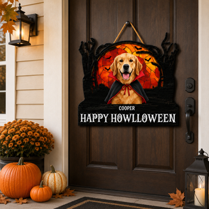 Happy Meowloween Halloween Pets - Personalized Custom Shaped Wood Sign 3cce9f28-7a90-4f2a-a2be-069ccab8d80a-a6ece6bb-e59b-4bce-838d-2a2005233be7.png