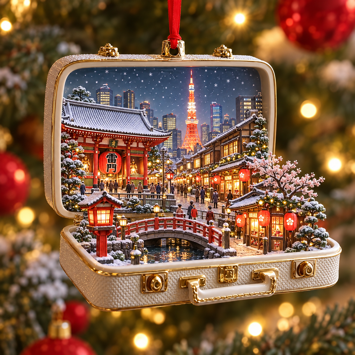 Personalized Tokyo 3D Suitcase Ornament – Custom Name Japan Christmas Keepsake for Tokyo Lovers & Travelers 3cd04a8a-1156-4e4e-a1ba-9a4aa811b678-Image-Sep-15-2026-10_18_02-AM.png