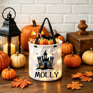 Personalized Custom‑patterned LED Light‑Up Bucket, Gift Pail, Gift Holder, Party Decor 3d001819-3a43-4550-89ba-620ae5e27e9c-sf-5-.jpg