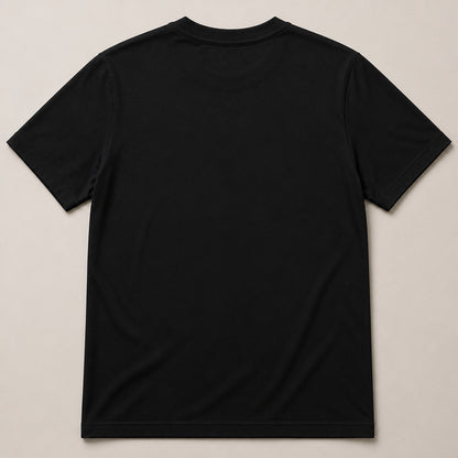 Catrovert Definition Tee – Personalized Cat + Owner Portrait - Personalized T-shirt 3d07b7e2-a568-4bde-a987-3476e841734a.jpg