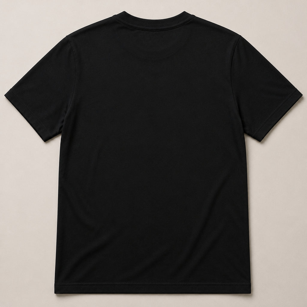 Catrovert Definition Tee – Personalized Cat + Owner Portrait - Personalized T-shirt 3d07b7e2-a568-4bde-a987-3476e841734a.jpg