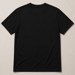 Catrovert Definition Tee – Personalized Cat + Owner Portrait - Personalized T-shirt 3d07b7e2-a568-4bde-a987-3476e841734a.jpg