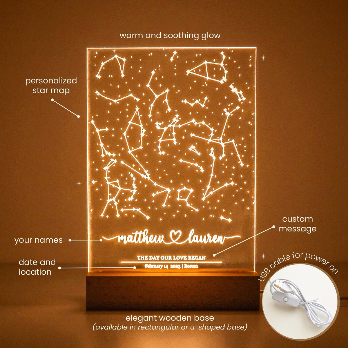 Custom Star Map Night Light, Anniversary Star Map by Date, The Night We Met Constellation, Personalized with Your Names and Location 3d1d29db-58f2-41f1-bcaf-eab0050bacf1-ioio-1-.jpg