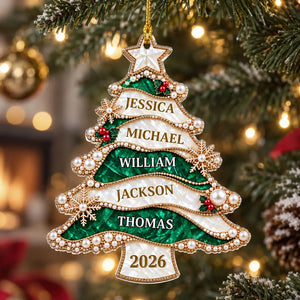 Golden Pearl Christmas Tree - Personalized 3D Ornament 3d1f747c-f25a-4b4c-9627-bbaf4d4b4c5d-3c652c223e657d65757775716a777e68092326741511142c367518182a2c6a76692d3720656b65302e23332f657d767.webp