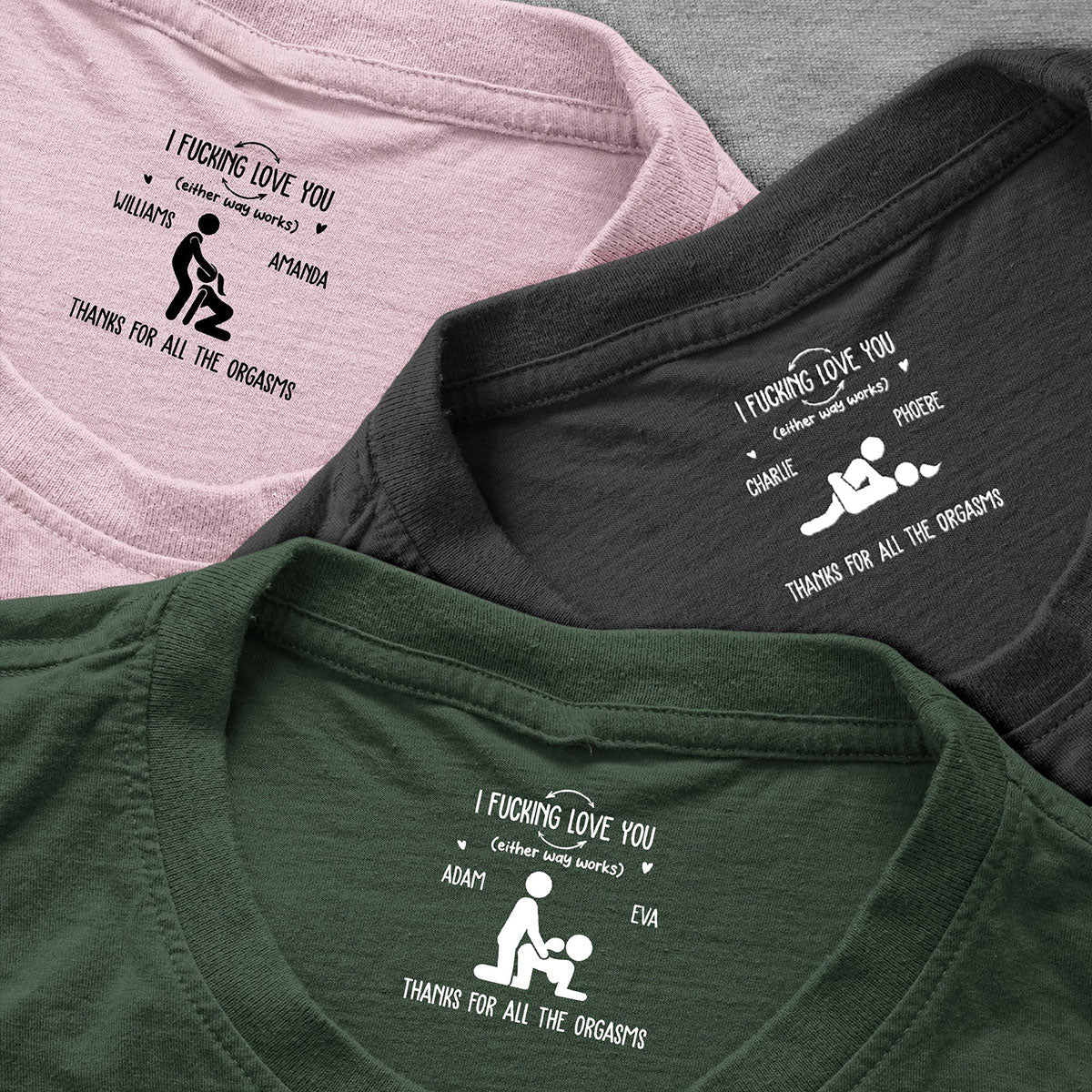 I Love You Thanks For All The Orgasms Funny Gifts For Husband - Personalized Shirt 3d2a522f-5c15-4ca8-899f-f32a1363064b-1.jpg