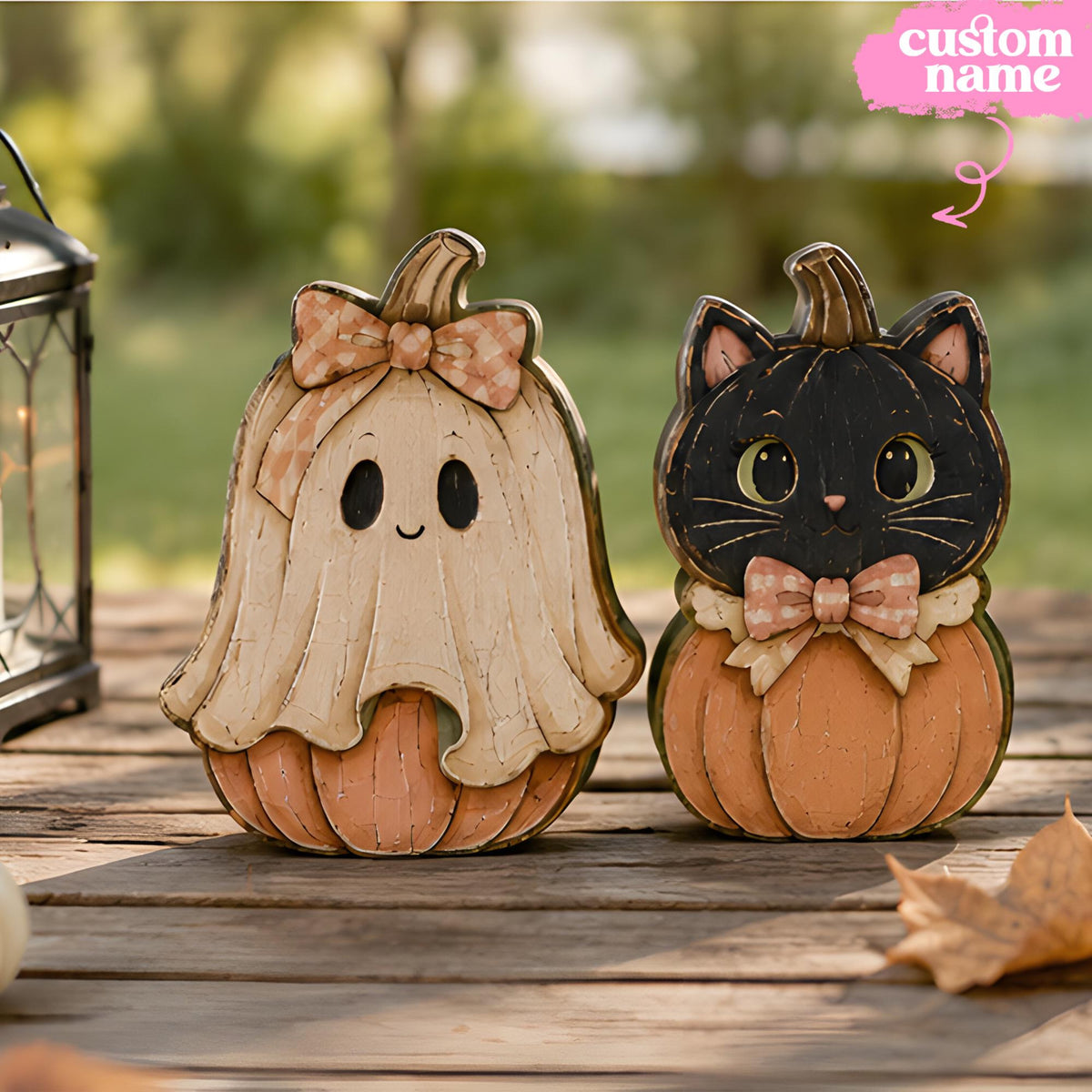 Farmhouse Halloween Wooden Blocks Decor, Rustic Cute Spooky Pumpkin Shelf Sitter Collection, Distressed Autumn Tiered Tray Figures 3d334f63-0c20-44b2-bf46-cbc24ac80eb7-7.jpg
