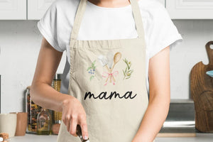 Personalized Kids Apron – Custom Printed Toddler Apron – Little Baker & Cooking Apron – Baking or Art Craft Apron – Unique Customized Gift 3d54387d-25fb-4bc3-9d63-ce3d1ac90873-dgfddf-4-.webp