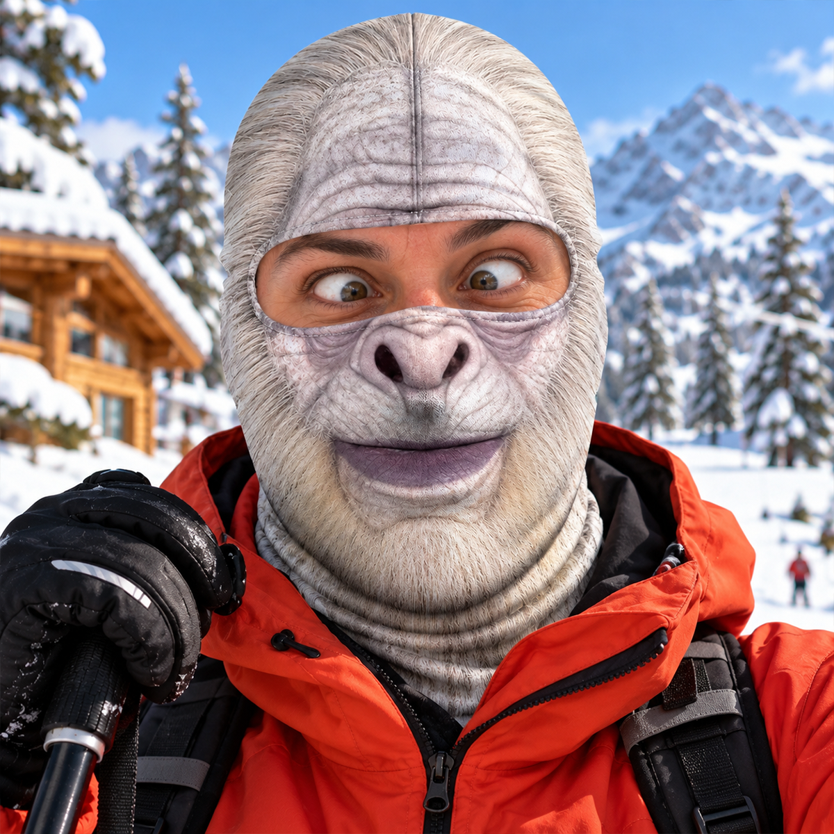 Funny Goofies Go Skiing - Personalized Ski Mask 3d6b3484-b352-4b09-a668-693a6cefd9e1-MOCKUP-3.png