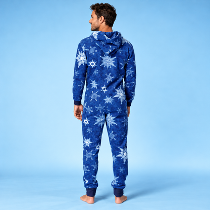 Sewing Pattern for Women's and Men's Pajamas, Zip Front One Piece, Pajama Jumpsuit For Family 3d7819d5-2a97-4154-8a0d-465b4f8cdbae--ng-tuy-t-xanh-nh-n-t-sau-5.png