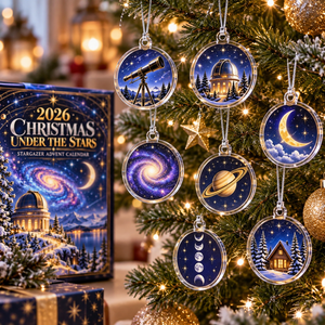 2026 Christmas Under The Stars Stargazer Advent Calendar With Celestial Ornaments, Unique Space Theme Holiday Countdown Gift 3dd2d795-68fb-449e-b926-ab7683af2586-3188cfc4-0727-45e5-9345-0445288fc159.png