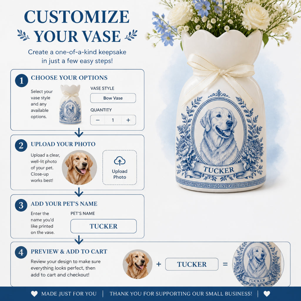 Custom Chinoiserie Pet Portrait Bow Vase - Personalized Bow Vase 3de2a5c1-5815-40f1-bd00-182bc79f1626.jpg