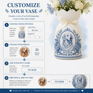 Custom Chinoiserie Pet Portrait Bow Vase - Personalized Bow Vase 3de2a5c1-5815-40f1-bd00-182bc79f1626.jpg