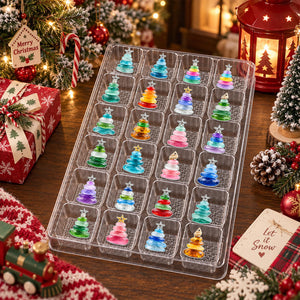 Personalized Sea Glass Advent Calendar Box, Custom Name 24 Charm Christmas Countdown, Beach Lover Holiday Keepsake Gift 3e26641c-1b44-4e8e-8526-d288615b6a75-il_fullxfull.8588508523_a7ha.jpg