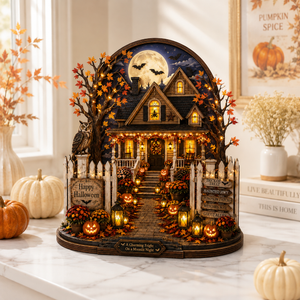 Personalized Halloween Wooden Block, Custom Name Haunted House Decor, Pumpkin & Owl Spooky Fall Tabletop Decoration 3e334762-6e1d-445d-befb-a144a1c61573-Image-Aug-12-2026-04_05_22-PM-2-.png