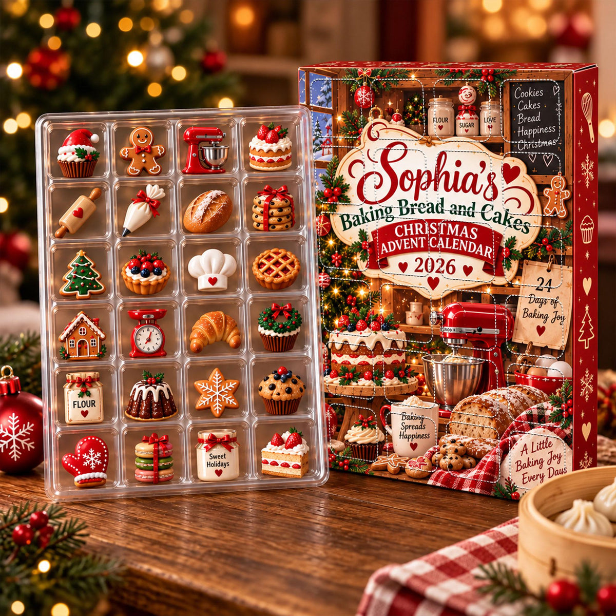 Personalized Christmas Baking Advent Calendar 2026, Custom Name Holiday Countdown 3e4977c3-3f99-46b6-8183-2490438448b9-il_fullxfull.8543358142_fgep.jpg