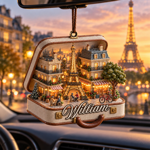 3D Paris Suitcase Ornament, Eiffel Tower Diorama, Travel Scene Decor 3e5118fa-db31-42c0-9e82-9759acd81546-t-i-xu-ng-11-.png