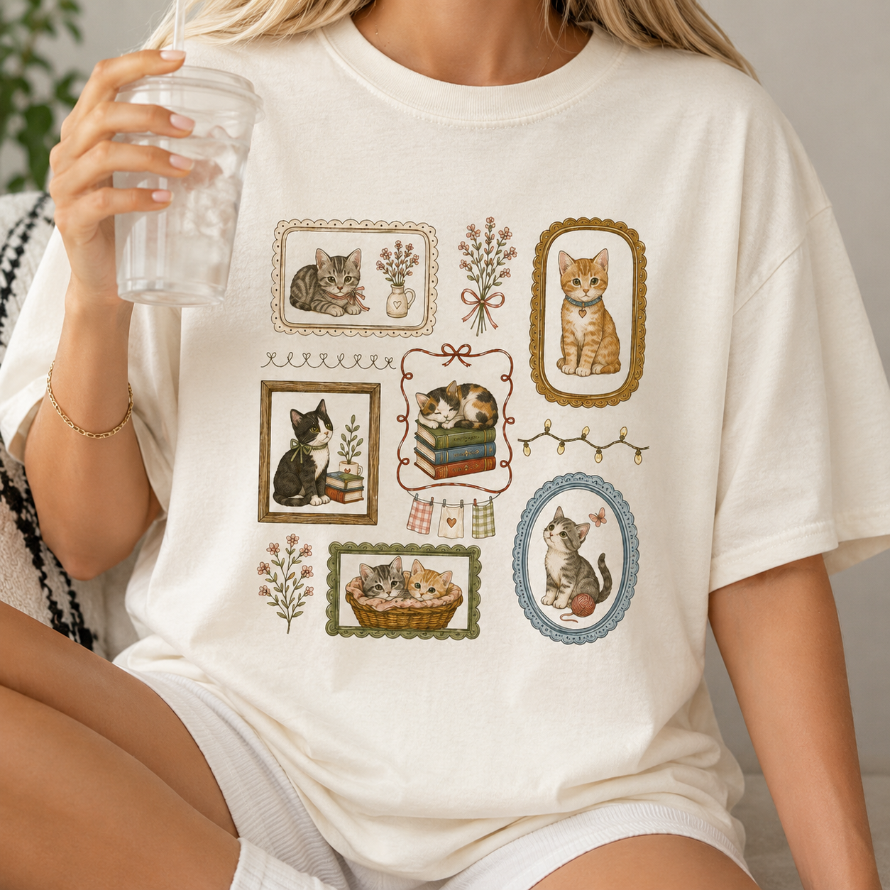 Comfort Colors Cottagecore Boxy Cat Tee, Kitty Shirt, Vintage Coquette Graphic 3e5aefa4-c974-4508-8d36-576ec96bb523-99350e67-b64e-4e01-ad2c-8b262c6eac76.png