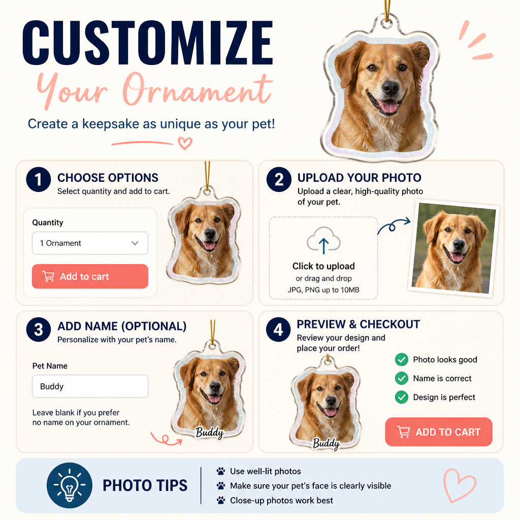 Custom Pet Photo Die-Cut Ornament - Personalized Laser Cut Custom Shape Ornament 3e9b6c02-0c93-4cb4-95a0-953fc9b02658.jpg