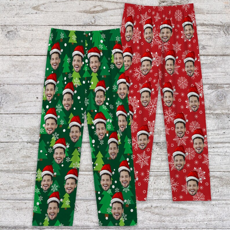 Personalized Face Pajama Pants with Custom Photo, Picture Print Sleepwear, Funny Couple Pajamas, Valentine’s Day Gift 3e9e1477-2eac-47dd-94e8-4aa0e233a535-d11_converted.png
